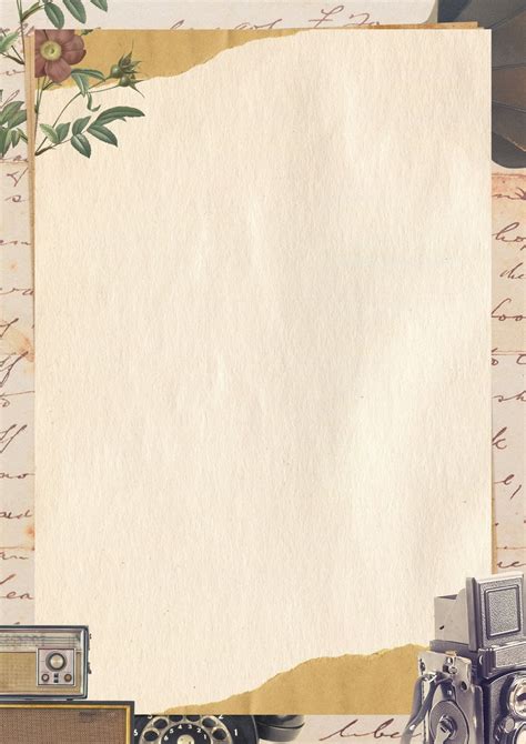 border design for filipino subject|Free printable page border templates you can customize .